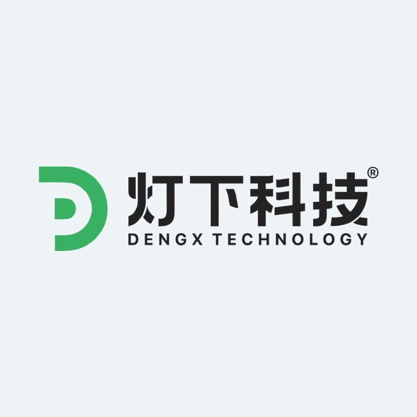 灯下科技源头厂家