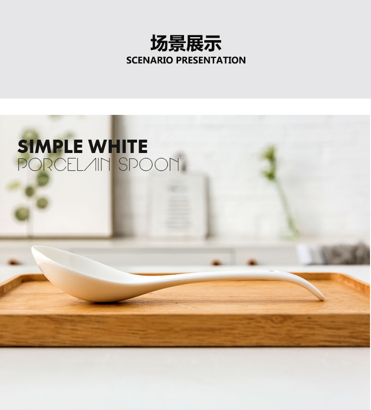 详情_05.jpg