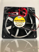 9WF1224H1D01 03 04 05 05 SanAce120WF 24V to send that section A90L-0001-0509 #