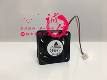 Delta 4020 24v 0 11A 4cm Large air volume Car inverter inverter fan AFB0424HD