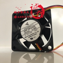 CA2254H11 CA2254H11 MMF-06H24SS-CX7 24VDC 24VDC 0-09A Mitsubishi Drive Cooling Fan