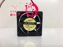 Taiwan ADDA AD0624XB-A71GP 24V 0 18A 6025 inverter cooling large air volume fan