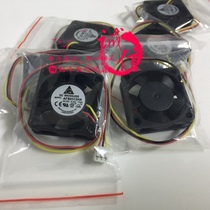 AFB0312HA 12V 0 15A Original Delta 3CM 3010 3CM Yaskawa drive cooling fan