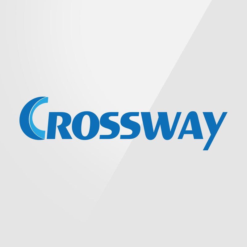 crossway运动光学