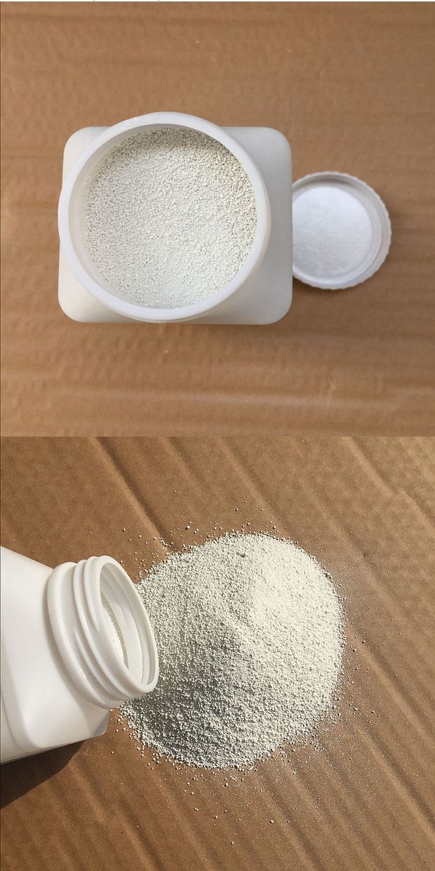 axo nước tẩy quần áo màu Chất tẩy trắng bột khử trùng nước uống nước khử trùng làm sạch bệnh viện gia đình khử trùng trường học bộ đồ ăn khách sạn - Dịch vụ giặt ủi nước tẩy quần áo