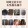 Флагманский магазин Magic silk hair care essence milk - подлинное кристальное молоко Senbaf micro-commerce - такая же защита от подделок mini 1