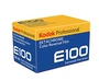 Kodak kodak phim EKTACHROME E100 135 màu đảo ngược tháng 11 năm 2020 - Phụ kiện máy quay phim fujifilm instax mini 9