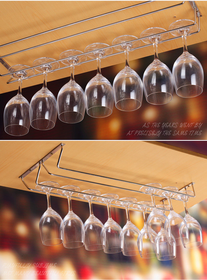 Wine Glass_11.jpg