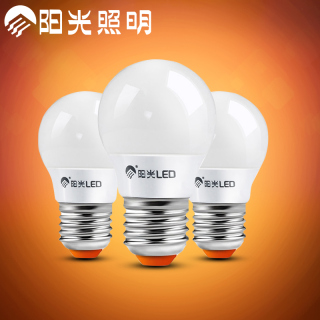 LED19ؿ52410綯ƽ⳵399