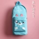 [KBX-246] Boom Mono Meng Cat (синий)