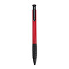 Morning Light Elegant Ballpoint Pen Abp41701 Ballpoint Pen 0.7mm Smooth Black Red Blue Retractable Ballpoint Pen