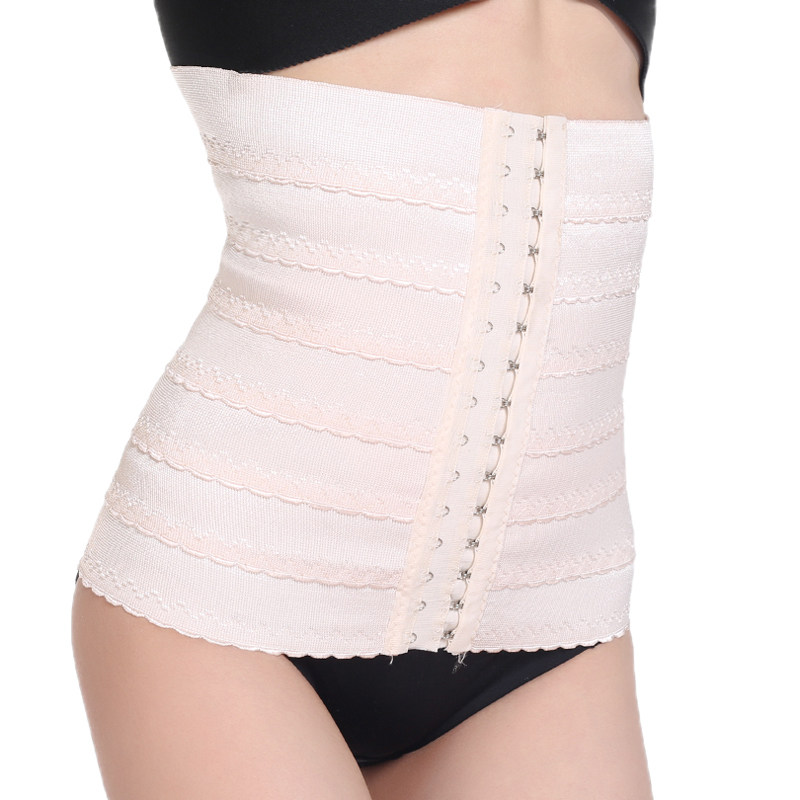 Corset - Ref 672630 Image 11