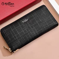 Черный [подарки изысканная подарочная коробка] Страхование грузовых перевозок