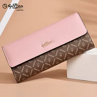 Розовый [официально уполномоченный подлинный] подарок к изысканной подарочной коробке