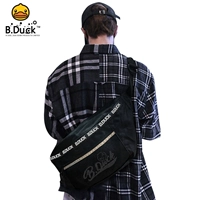 B.Duck