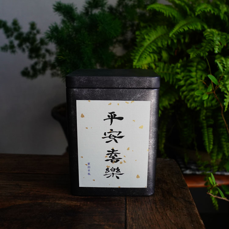 Phoenix Single-Fir Special Class Alpine Strong Aroma Type Honeylan single-fir Uron Tea Honour Spring Tea