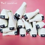 Converse Converse 1970s Màu trắng tự nhiên Giày cao gót thấp hàng đầu của Samsung 151227C 151230C giày anta nam