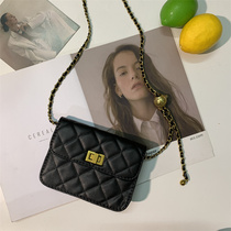 2021 Dingg Retro Transfer Bears can fit mobile phone small bag bag bag bag bag bag tide