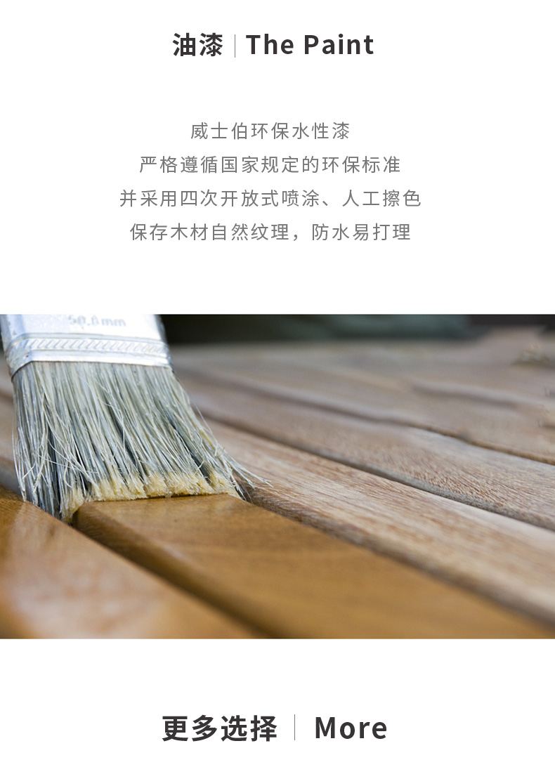 Rắn gỗ nhỏ căn hộ đỉnh lưu trữ giày Tủ gia lối vào sảnh dung lượng lớn 17cm giày mỏng Lối Nội - Buồng tủ nhựa 4 ngăn