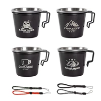 Маленький комплект, ремешок, 5.5см