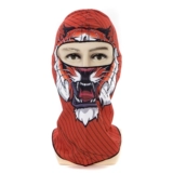 Демисезонная удерживающая тепло маска для велоспорта, шлем, ветрозащитный велосипед