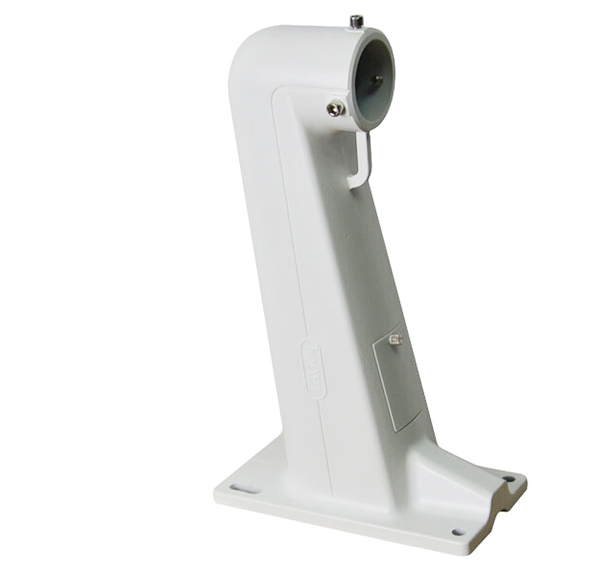 SeaConway view ball machine wall mounting bracket wall length wall mounting bracket monitoring ball machine bracket DS-1602ZJ-H-Taobao