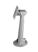 Sea Conway sees brand new DS-1293ZJ gun barrel machine integrated camera wall mounted long bracket lots of spot