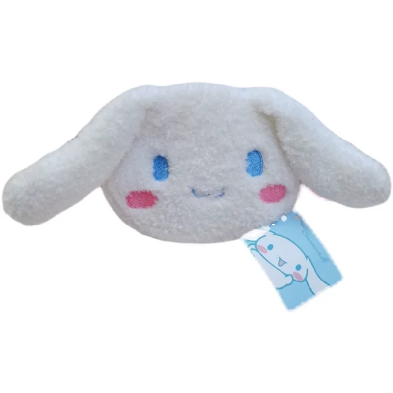 Hello kitty, Japanese cute wallet, universal storage system, small bag