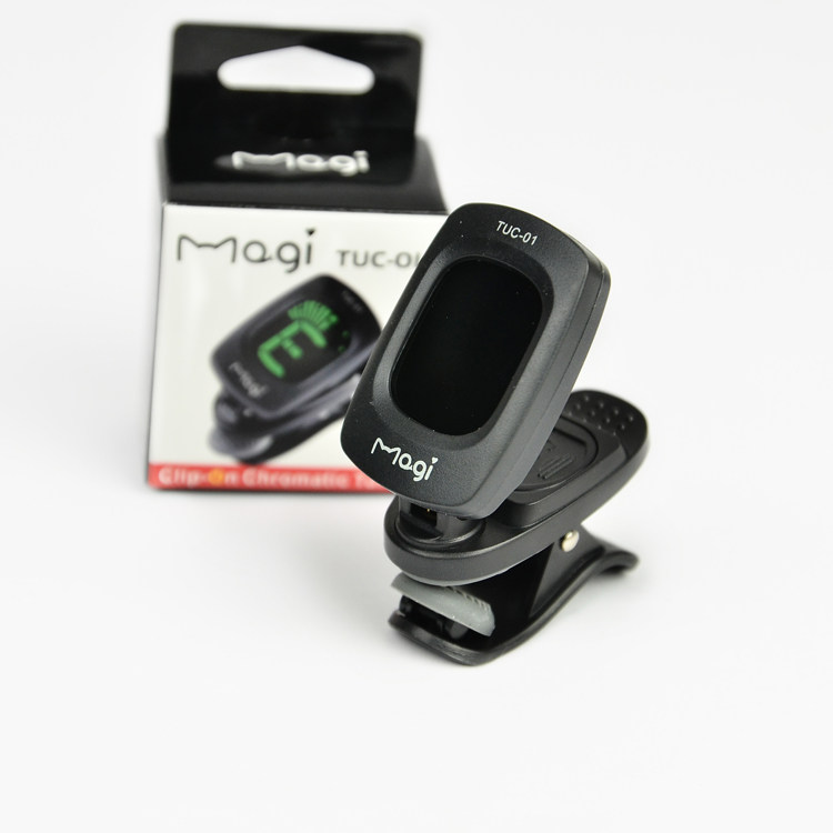 White Bear Music Yukri Riori Guitar Tuning Instrumental twelve Average Rhythm Sound Tor Universal School Soundballad Bass