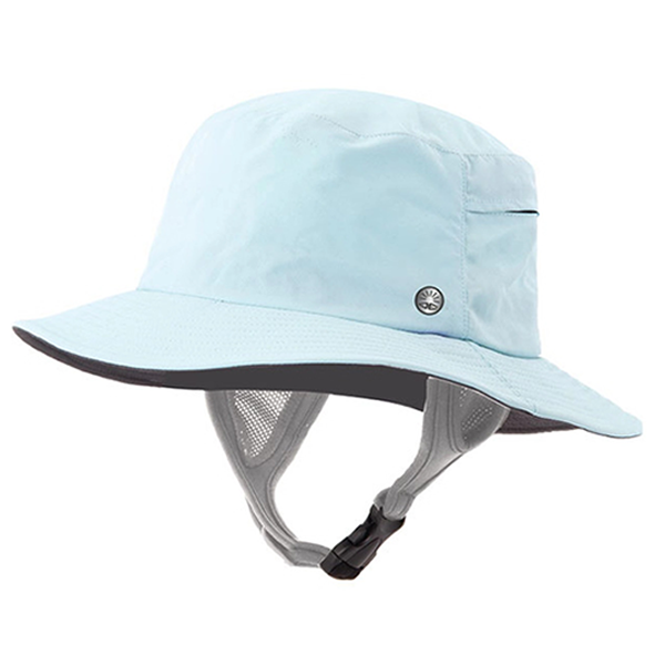 Ocean Earth Women's sunscreen surf Fisherman hat windproof UPF50 anti-UV quick-drying airtight