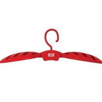 Ocean earth Australian Surf Anti-cold wear hanger Anti-deformation hanger containing rack Professional wet hanger
