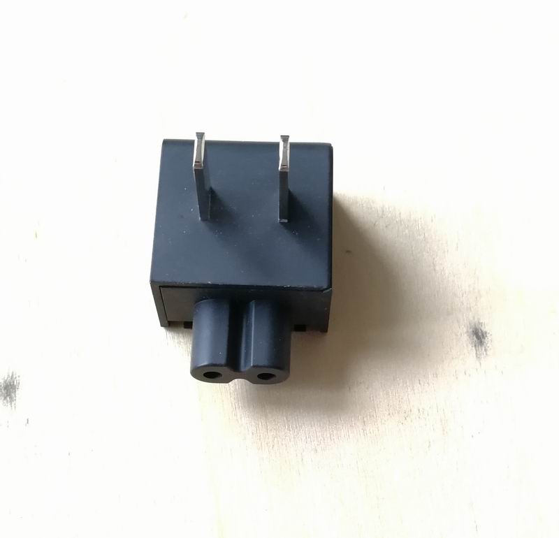 Guohang Sanding Board (Silk Screen Printing)For Microsoft   surface   3   RT   RT2   1624   1736   1513 Sophie Charger Conversion plug