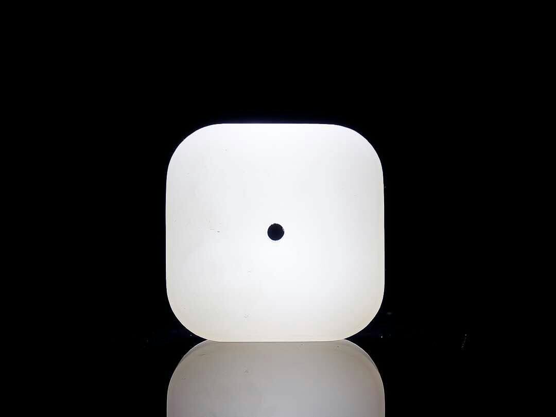 Natural Xinjiang and Tian Baiyu Goat Fat Grade men and women Pendant Pendant With Certificate Texture Warm And Fine Without Blemish Neck Decoration-Taobao