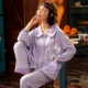CKE-WY5344#Cardigan
