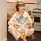 CKE-WY5331#Cardigan