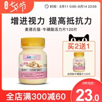 Плетеное страшное повествование? 20 Cats Vision Vision Vision Vision хороши в продуктах питания Kittens