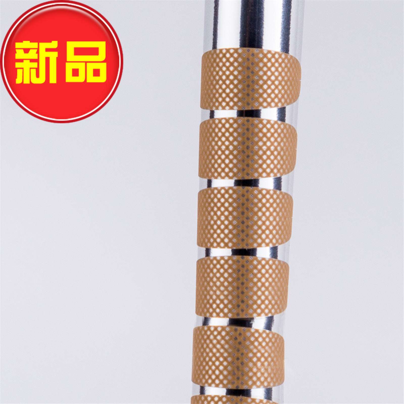 神器单面网纱【肤色2400宽号双眼皮贴隐形贴】自然蕾丝