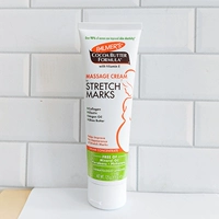 Массажный крем, 125г