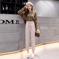 Абрикосовый