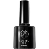 Блестки для ногтей, летний лак для ногтей для маникюра