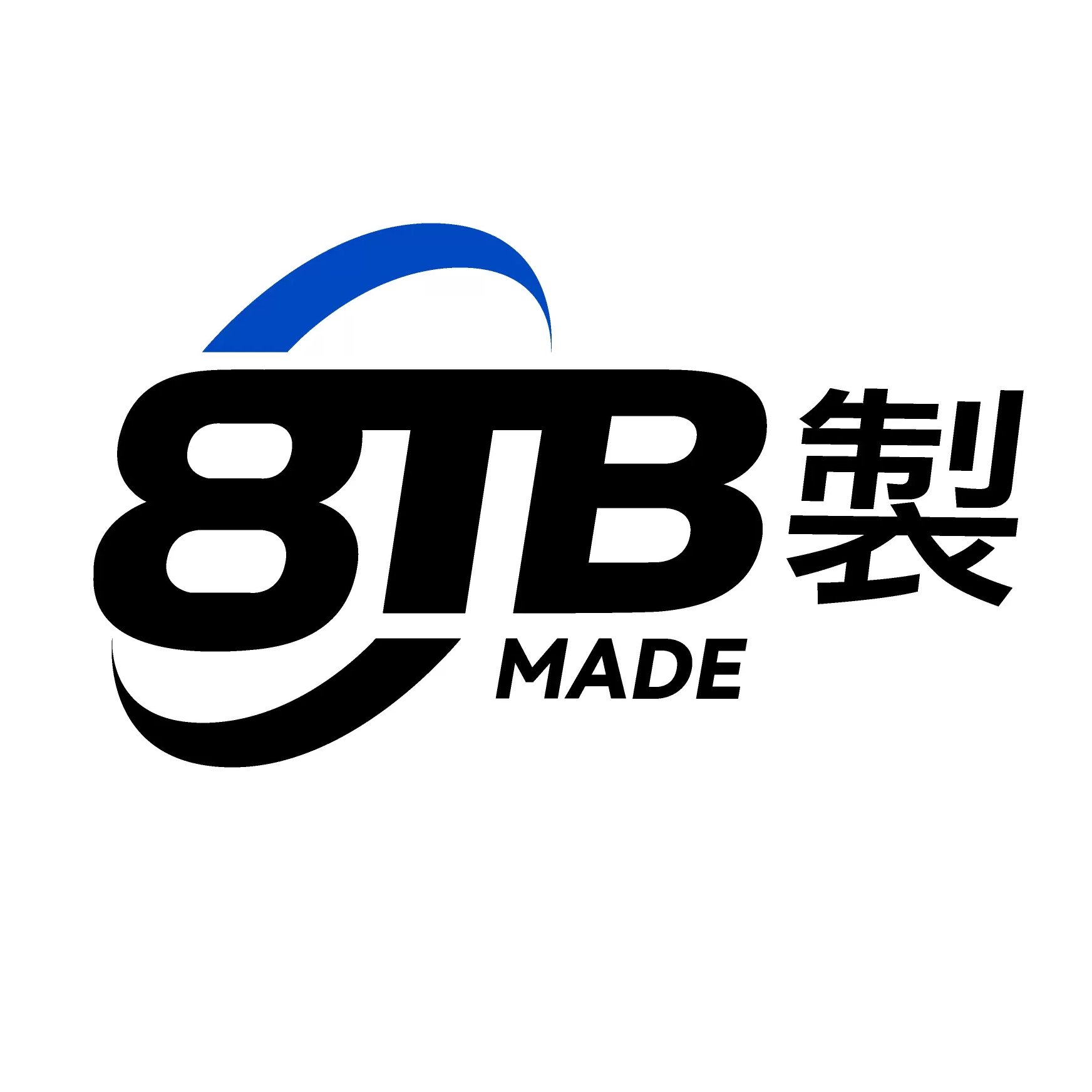 Steppy潮流周志