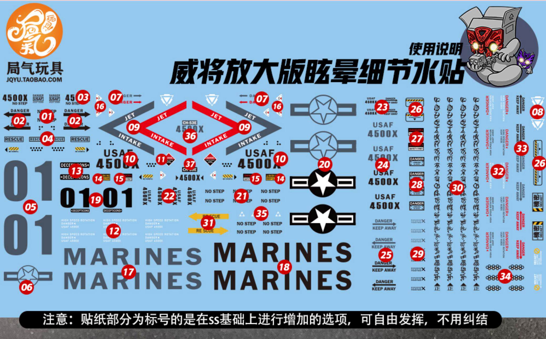 纸飞机Telegram苹果版怎么注册？详细教程来啦🤩-苹果-淘宝百科网