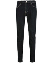 Blouson homme JACK JONES  JACK JONES manches longues - Ref 3117907 Image 22