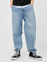 12 -бит -соответствующий номер товара