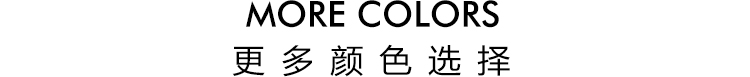JackJones 杰克琼斯 男士100%纯羊毛 复古条纹针织衫 图2