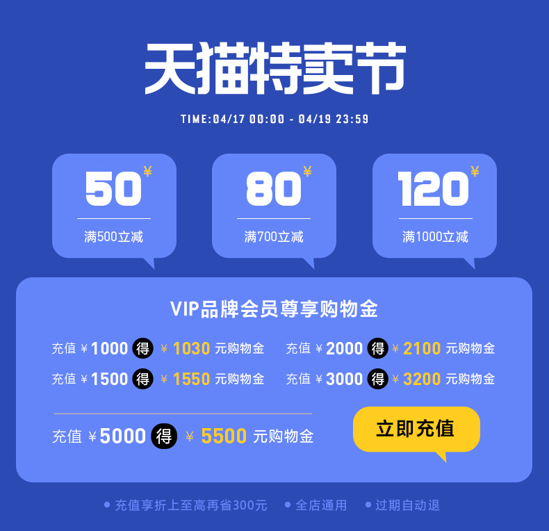 eae1ae4624c32c9abcd73bfa95fa2f7.jpg