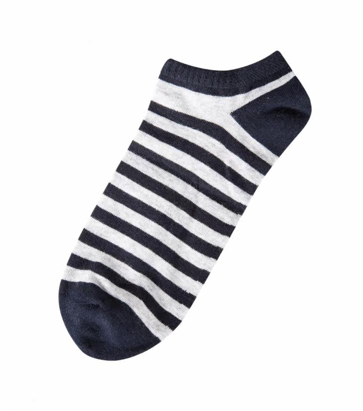 Chaussettes - collants JACK JONES 21631Q502 - Ref 778655 Image 28
