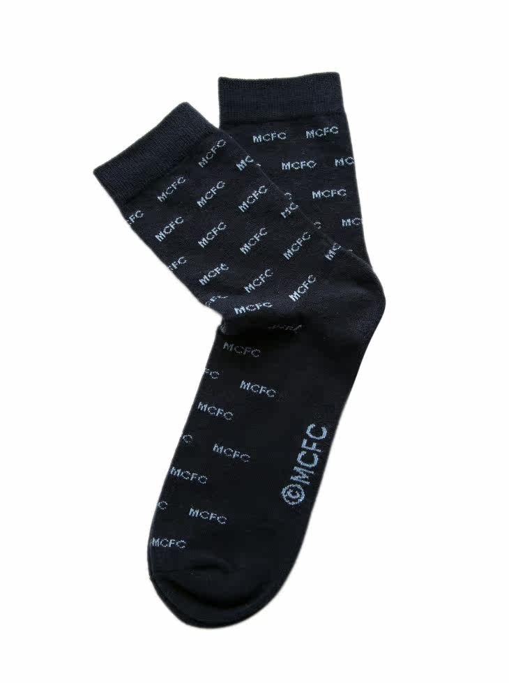 Chaussettes - collants JACK JONES 21631Q520 - Ref 778651 Image 18