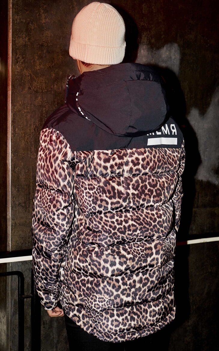 Blouson homme JACK JONES  JACK JONES - Ref 3121357 Image 31