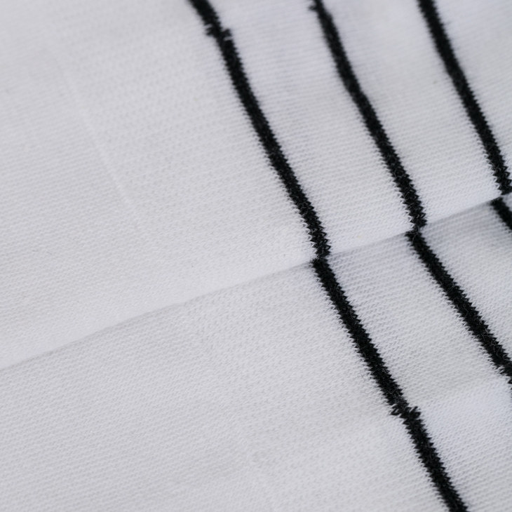 Chaussettes - collants JACK JONES 21631Q512 - Ref 778652 Image 21